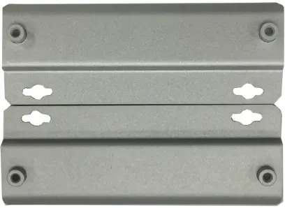 178433-uc-8100-me wall mount kit